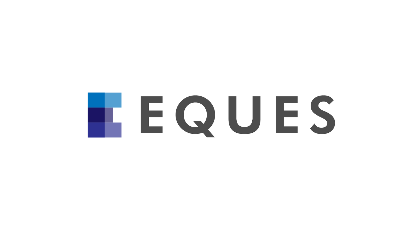 6. 自社に合わせたAI駆動開発の推進なら株式会社EQUESへの解説図(画像は生成AIを用いて作成しています)