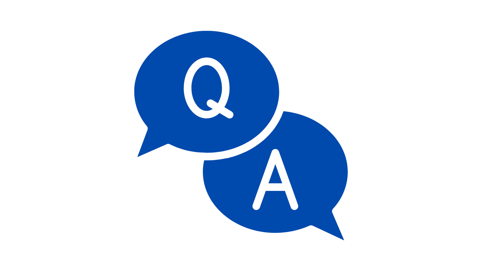 7. AI駆動開発に関するよくある質問(FAQ)の解説図(画像は生成AIを用いて作成しています)