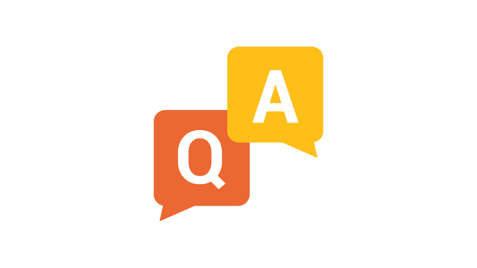 製造業の生成AI導入によくある質問（FAQ）の解説図（画像は生成AIを用いて作成しています）