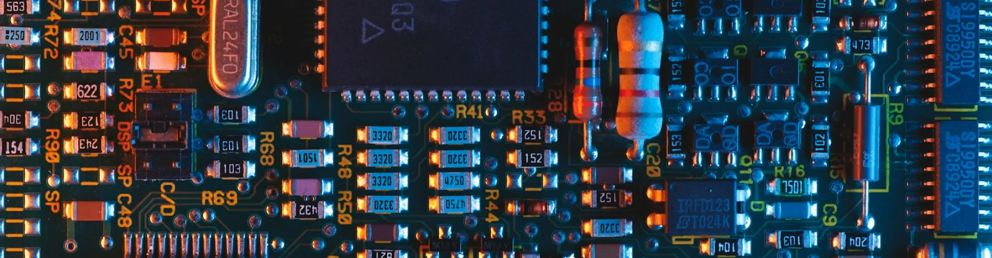 伴走型技術開発