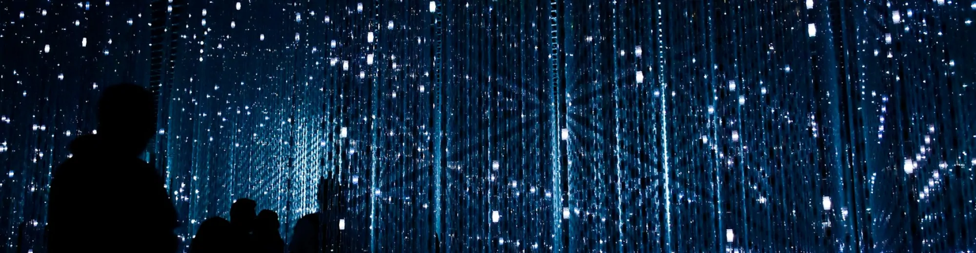 プライバシーポリシー