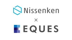 AIと化学分析を融合した繊維種識別手法の技術検討－ディープラーニングを活用した判別精度向上への取組み －